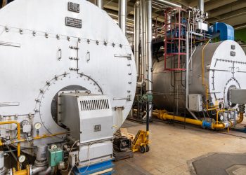 Átmenetileg nem lesz távfűtés Deákvár egyes részein – videóval