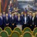 Megalakult az új képviselő-testület