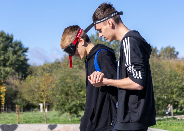 Galéria: ilyen volt a Nagy Bringanap Vácon