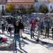 Galéria: ilyen volt a Nagy Bringanap Vácon