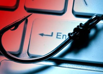 Adathalász csalók verik át az embereket az MVM next nevében