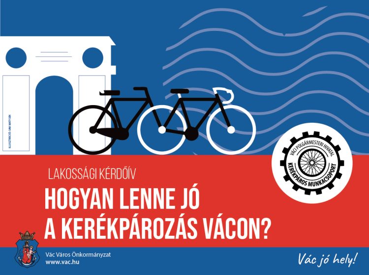 Segíts azzal, hogy elmondod a véleményed!