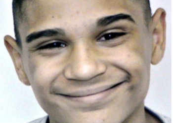 Eltűnt egy 12 éves kisfiú: biciklijét Vácon találták meg a rendőrök