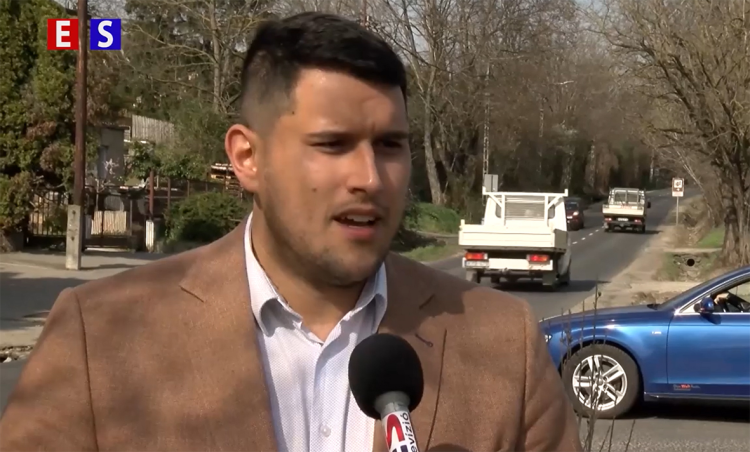 Minden bizottságba bekerült, és elnöki posztokat is kapott a Fidesz-KDNP