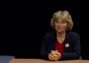 Matkovich Ilona: a jövőben is a lakosság együttműködésével kívánjuk fejleszteni Vácot – videóval