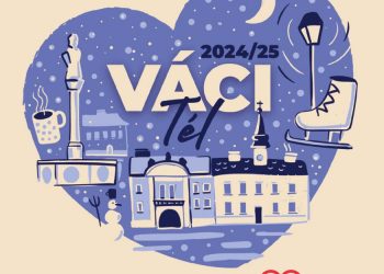 Ilyen programok várják télen a váciakat
