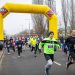 Közösségépítő sporteseményt tartottak a hétvégén – videóval