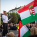 Magyar vezeti, Gyurcsány zárja az ellenzéki politikusok népszerűségi rangsorát