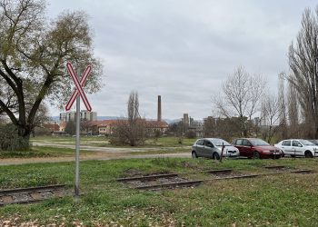 Visszaszorítanák a társasházak építését – videóval