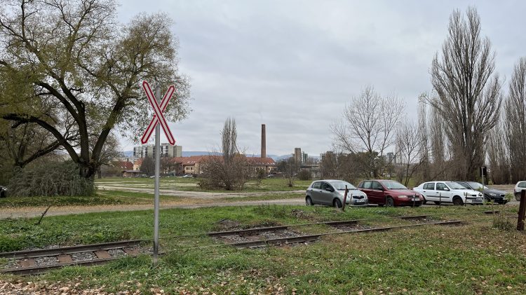 Visszaszorítanák a társasházak építését – videóval