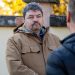 A váci iskolákban nem volt bombariadó