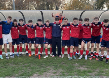 A Pécel és a Tarpa ellen is sikerült behúzni a győzelmet