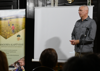 Egyre több a műanyagszemét a Dunában is