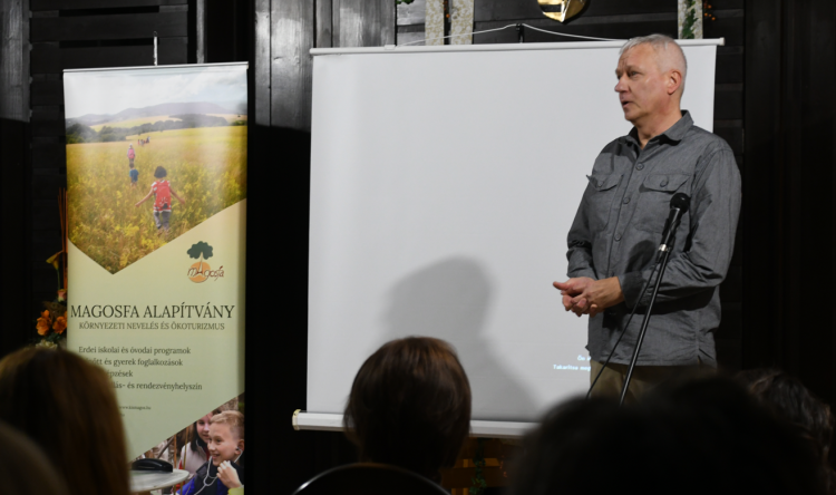 Egyre több a műanyagszemét a Dunában is