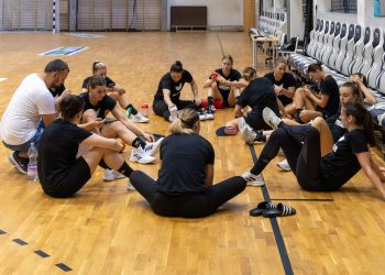 Fölényes sikert aratott a Vác a Dunaújváros ellen