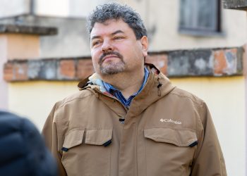 Az önkormányzat segítségével újult meg a Nyár utcai óvoda födéme