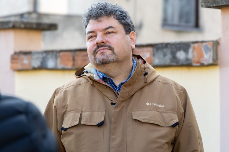 Az önkormányzat segítségével újult meg a Nyár utcai óvoda födéme