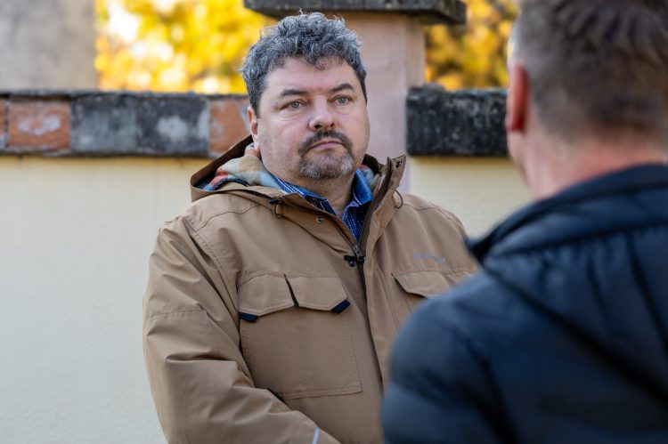 32 millióból tette rendbe a Nyár utcai óvoda födémét az önkormányzat