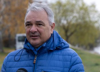 Amerikai szimfonikusok lépnek fel a MIMK-ben