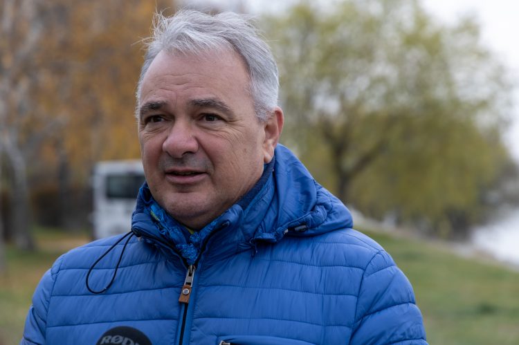 Amerikai szimfonikusok lépnek fel a MIMK-ben