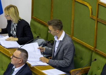 Nem született döntés a három váci vendéglátóipari egység ügyében – videó