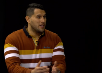 „Az ívóvízbázist kockáztatja a Samsung-gyár” – videóval