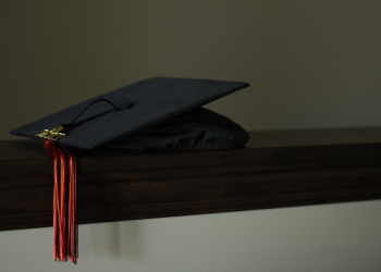 December 4-ig lehet jelentkezni az ingyenpénzre – videó