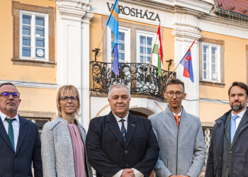 Három felügyelőbizottságba is bekerült a váci ellenzék