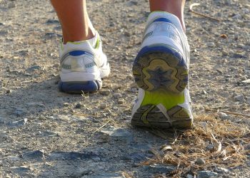 Evezőlapát helyett futócipő – közösen futnak az evezősök