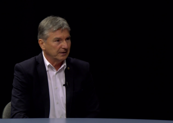 Nagymaros polgármestere szerint nehéz idők járnak majd az önkormányzatokra – videóval