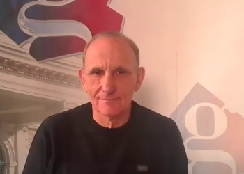 Gémesi György szerint az önkormányzatok megsarcolása még nagyobb bajba sodorja a falvakat és a városokat