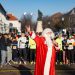 Vasárnap együtt futottunk a Mikulással – fotógaléria