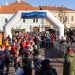 Elrajtolt a Mikulásfutás – videóval