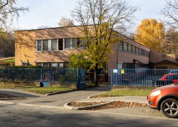 A bölcsődék és óvodák ellenőrzését is elrendelte a polgármester