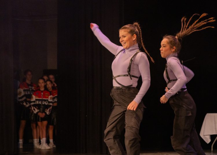 Elismeréseket osztottak ki a váci kiválóságoknak a sportgálán – képekkel