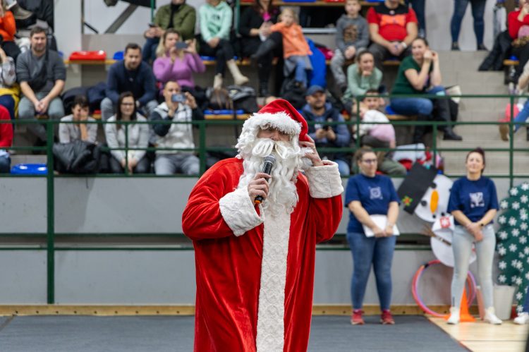 Rengeteg ovis volt a sportgálán – galéria