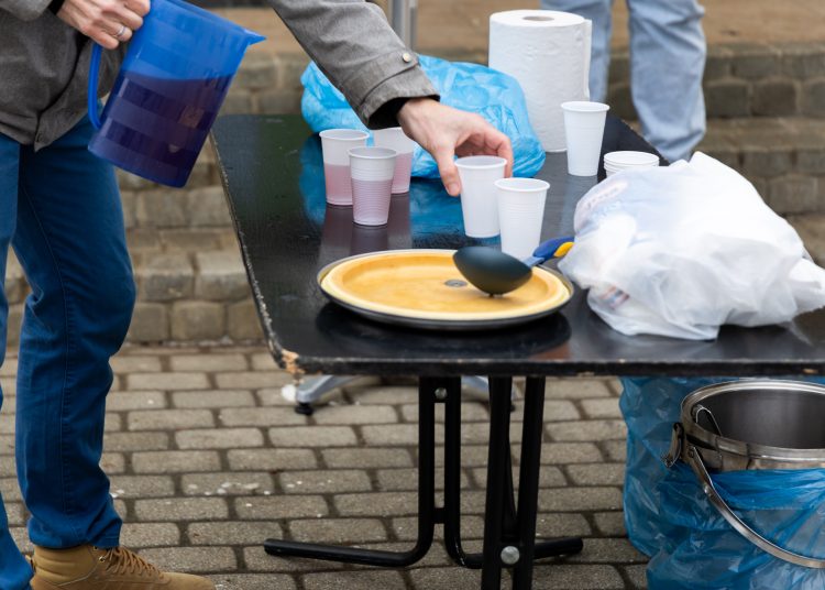 Rengeteg ovis volt a sportgálán – galéria