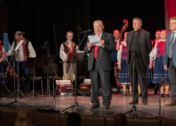 Ilyen volt a váci Szlovák Karácsony – galéria