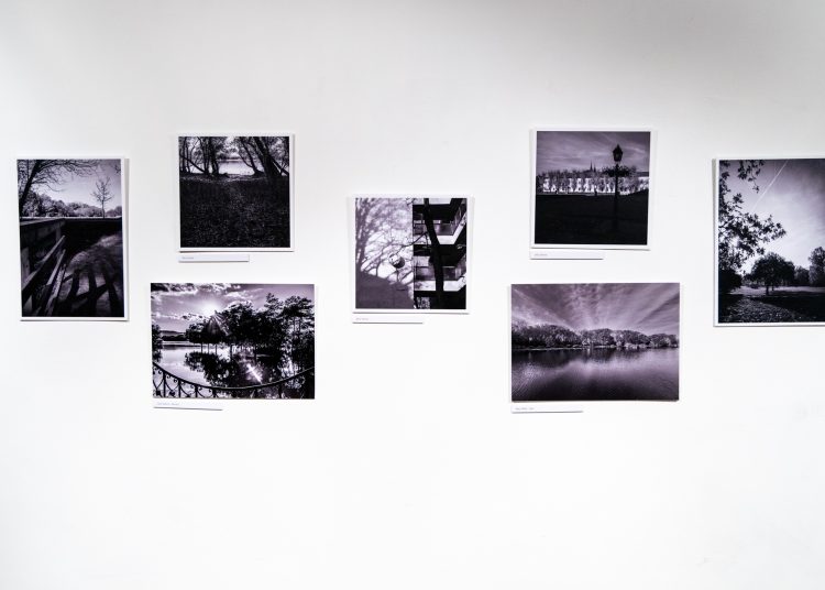 Fotókiállítás nyílt Vác idei évéről – galéria