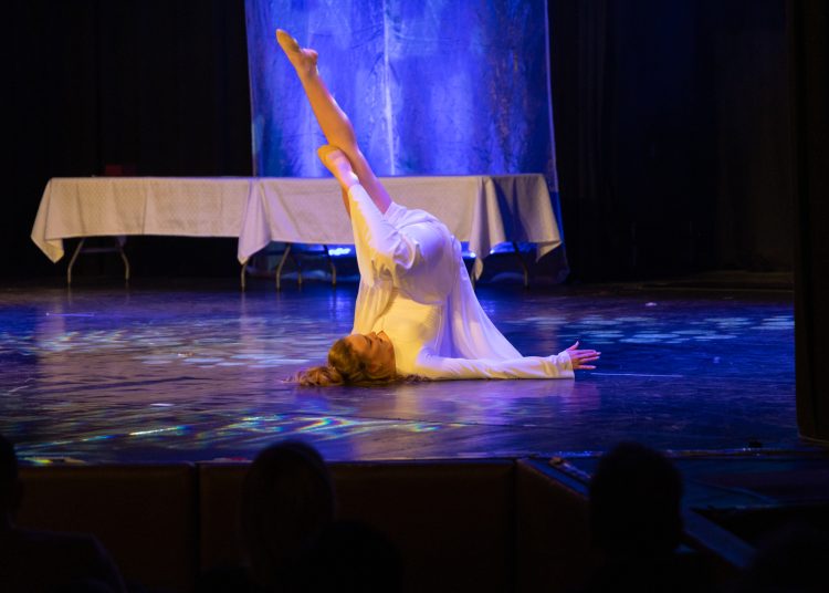 Elismeréseket osztottak ki a váci kiválóságoknak a sportgálán – képekkel