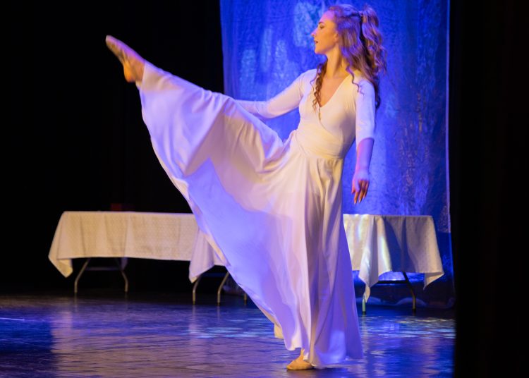 Elismeréseket osztottak ki a váci kiválóságoknak a sportgálán – képekkel