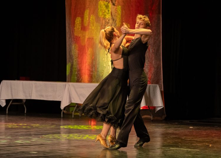 Elismeréseket osztottak ki a váci kiválóságoknak a sportgálán – képekkel