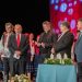 Ilyen volt a váci Szlovák Karácsony – galéria