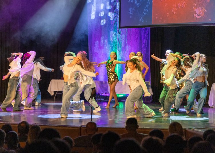 Elismeréseket osztottak ki a váci kiválóságoknak a sportgálán – képekkel