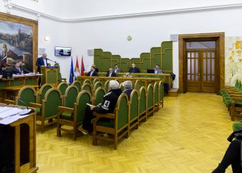 Az Összefogás szerint támogatni kellene a vendéglátósokat, nem pedig hátráltatni –  videó