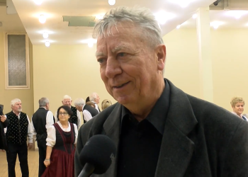 Szűréssel megelőzhetők lennének a daganatos bélbetegségek – videó