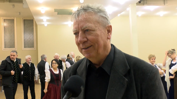 Szűréssel megelőzhetők lennének a daganatos bélbetegségek – videó
