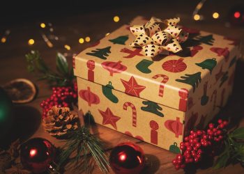 A váci otthonban nevelkedő gyermekekhez már megérkezett az ajándék – videóval