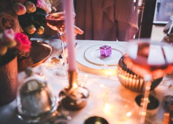 Magyarországon a legdrágább a karácsonyi menü