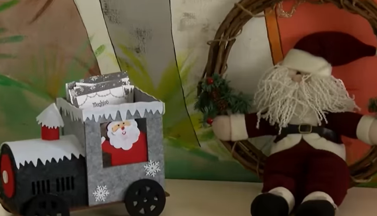 Mikulás Partyra várja a Humán Szolgáltató a rászorulókat – videóval